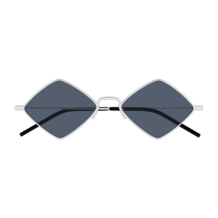 Ochelari De Soare Silver Lisa [3]