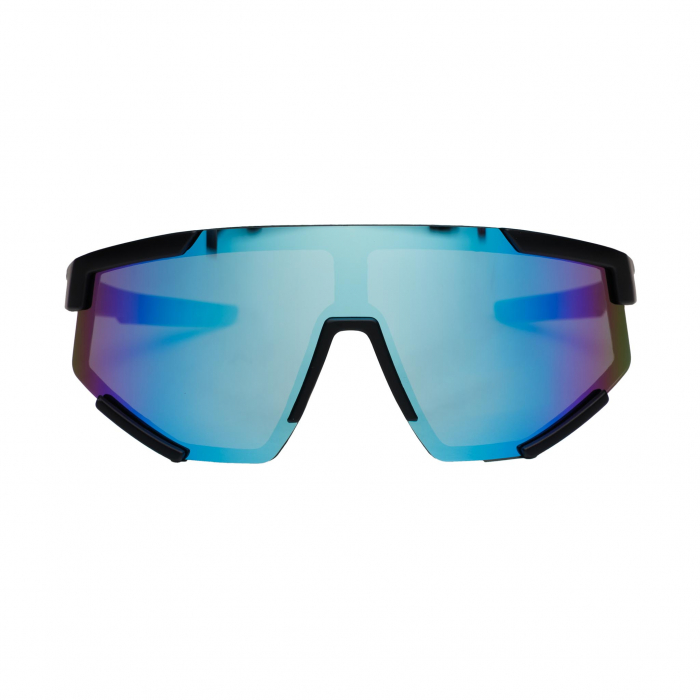 Ochelari De Soare Turquoise [2]