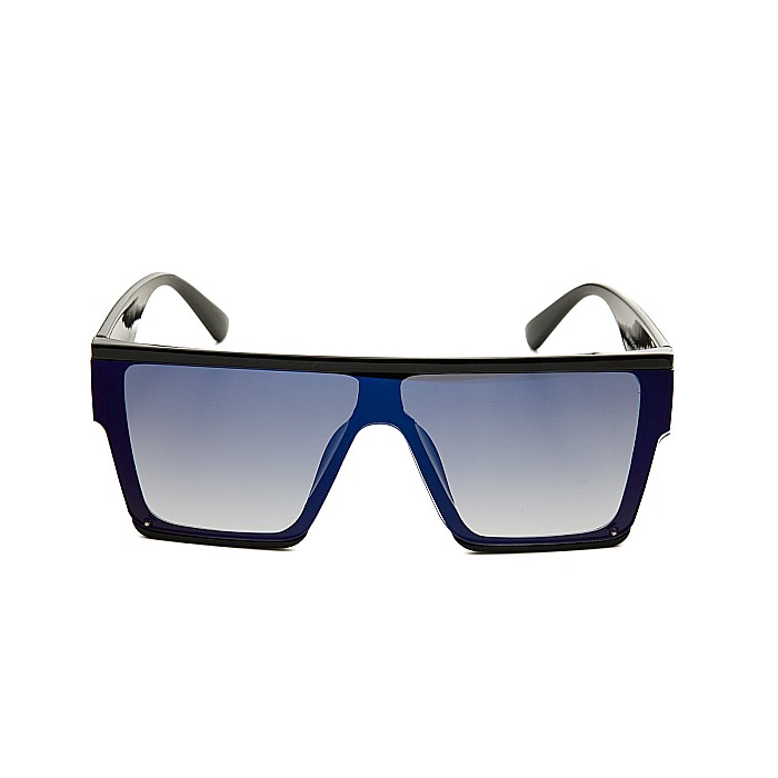 Ochelari De Soare Unisex Celine [2]