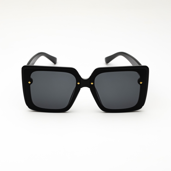 Ochelari De Soare Urban Elegance [2]