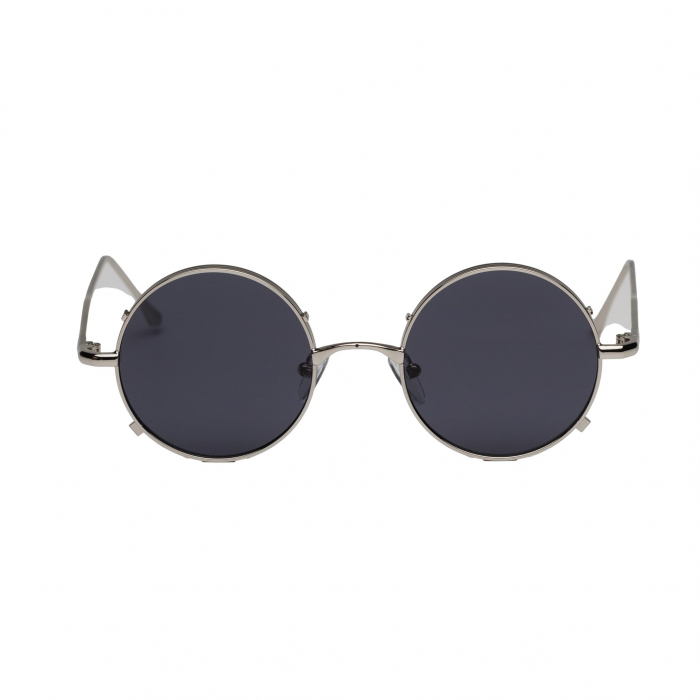 Ochelari De Soare Urban Grey [2]