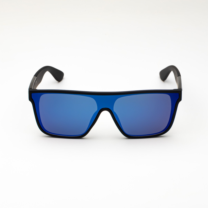 Ochelari De Soare Urban Style Blue Vibes [2]