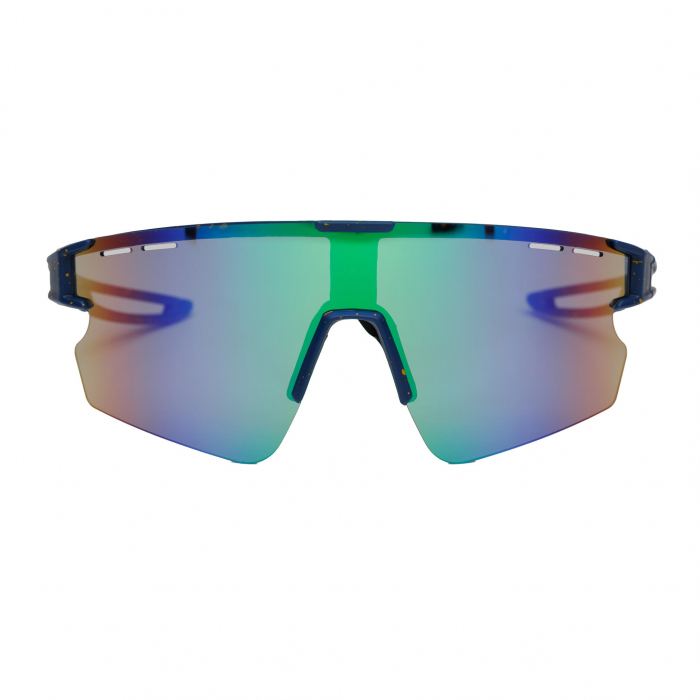 Ochelari De Soare Vibrant [2]
