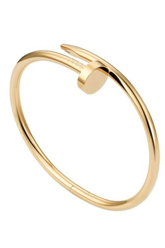 Set 3 Brățări Golden DeLuxe [2]