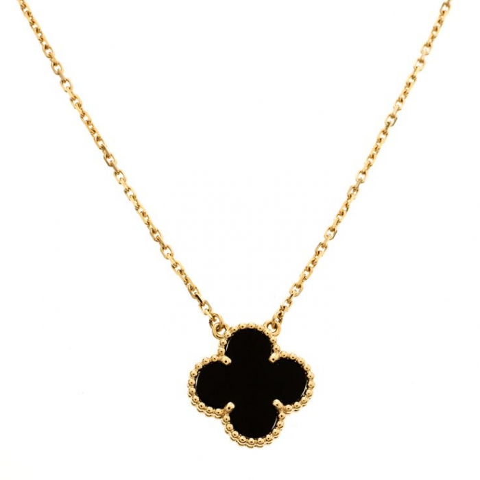 Set Alhambra Onyx [3]