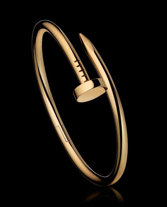 Set 4 Brățări Fashion Luxury [4]