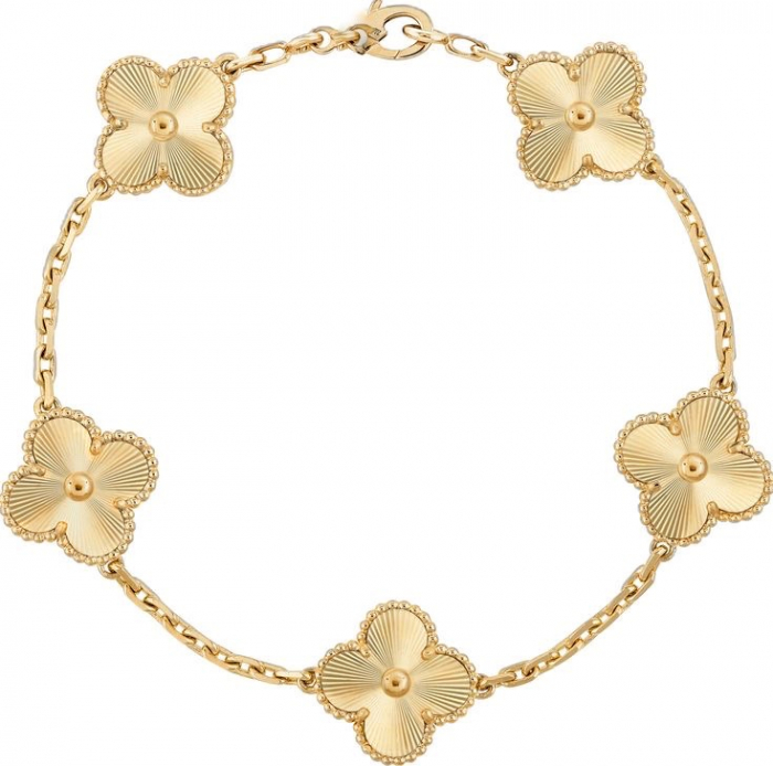 Set Brățări Golden Ilaria [3]