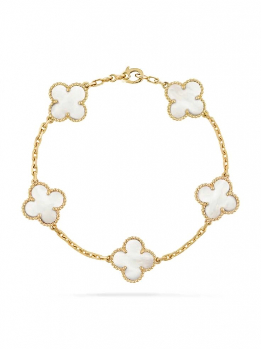 Set Brățări Golden Ilaria [2]