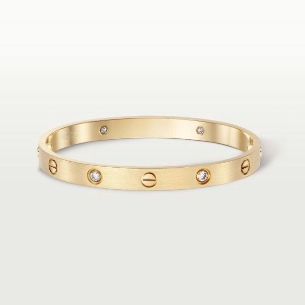 Set Brățări Luxury Gold & Onyx [2]