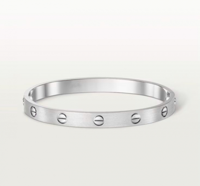 Set  Brățări Silver Luxury Onyx [3]