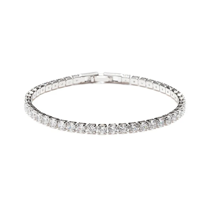 Set Luxury Gold & Love [3]