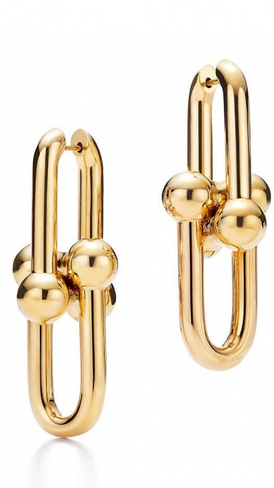 Tifany Gold – Set Auriu Elegant [2]