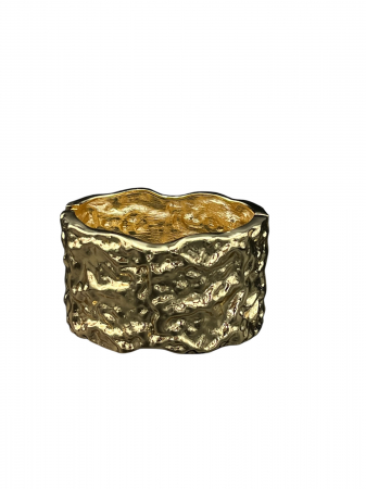 BIJUTERII - Brățară Bangle Minimal