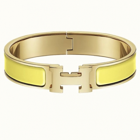 Brățară Gold Hermina [1]