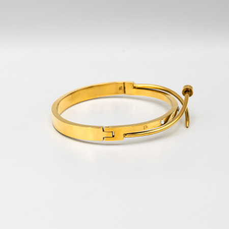 Brățară LOVE & CUI Serafina [1]