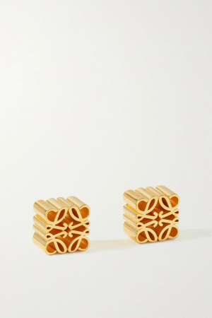 CERCEI - Cercei Gold Lowe