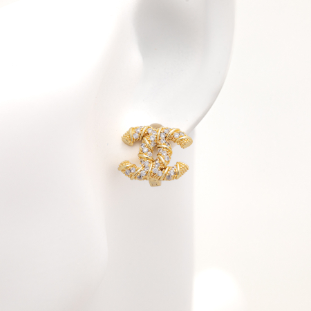 Cercei Cu Cristale Zirconia Chance [1]