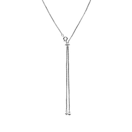 Chocker "Juste Un Clou" [3]