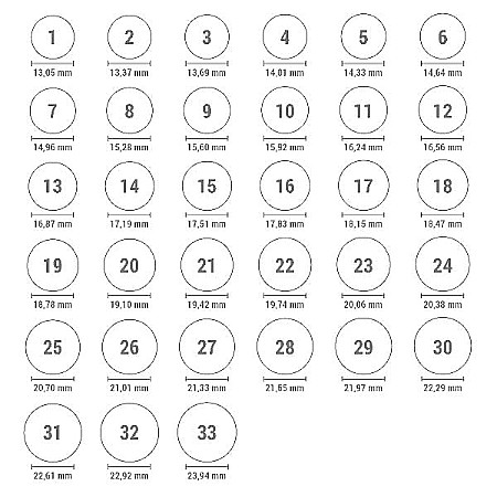 Inel Argint Solitaire Cristal Swarowski [4]
