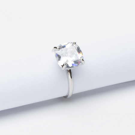 TOATE PRODUSELE - Inel Shine Crystal
