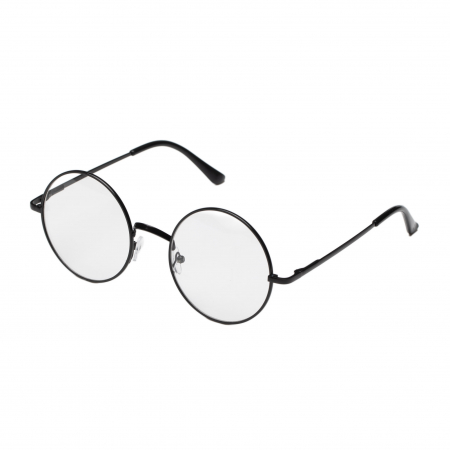 OCHELARI DE SOARE - Ochelari Damă Black