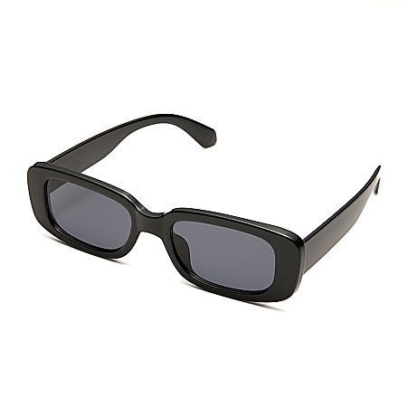 NOUTĂȚI - Ochelari de Soare All Black