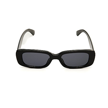 Ochelari de Soare All Black [1]