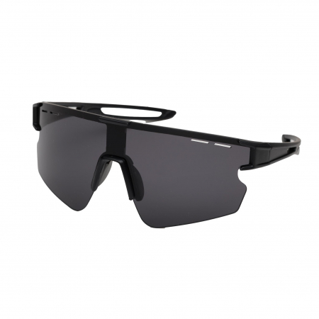 OCHELARI DE SOARE - Ochelari De Soare Unisex All Black OAK