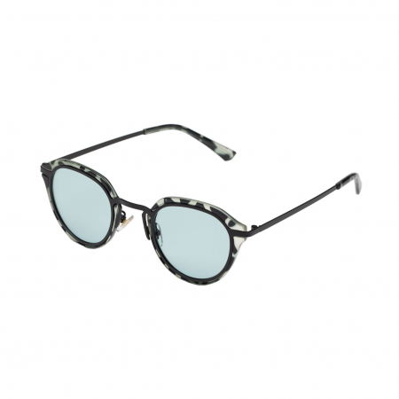 OCHELARI DE SOARE - Ochelari De Soare Animal Print Style