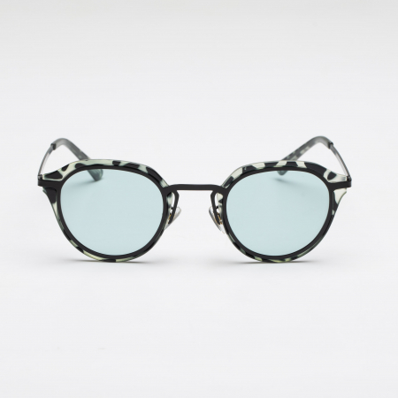 Ochelari De Soare Animal Print Style [1]