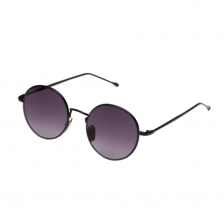 OCHELARI DE SOARE - Ochelari De Soare Black