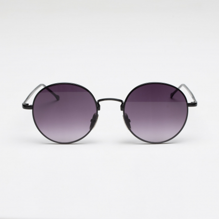 Ochelari De Soare Black [1]