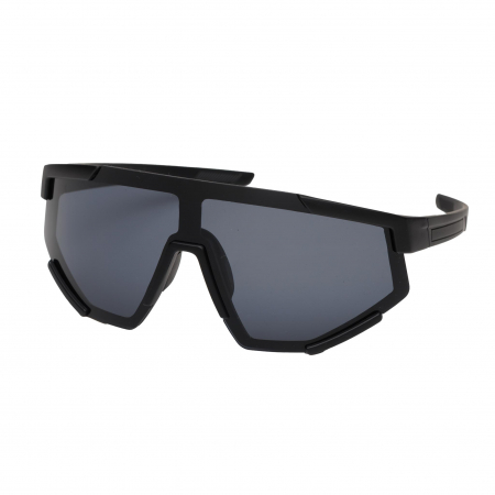 OCHELARI DE SOARE - Ochelari De Soare Unisex Black OAK