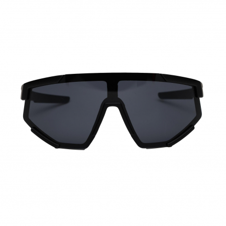 Ochelari De Soare Unisex Black OAK [1]