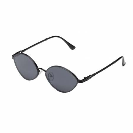 OCHELARI DE SOARE - Ochelari De Soare Black Kayla