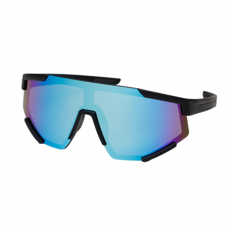 OCHELARI DE SOARE - Ochelari De Soare Unisex Blue OAK