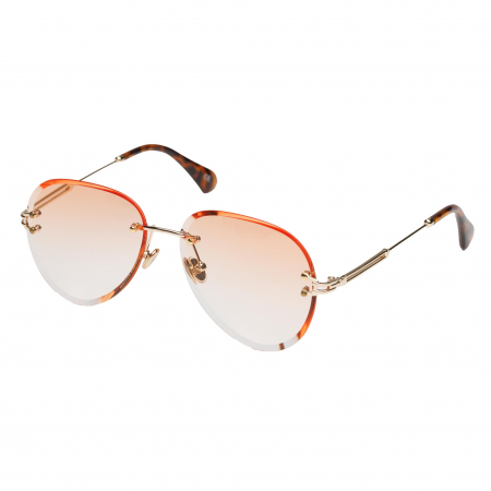 OCHELARI DE SOARE - Ochelari De Soare Bronze Goddess