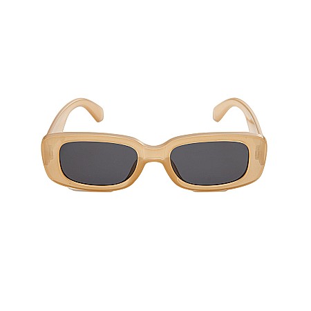 Ochelari De Soare Camel [1]