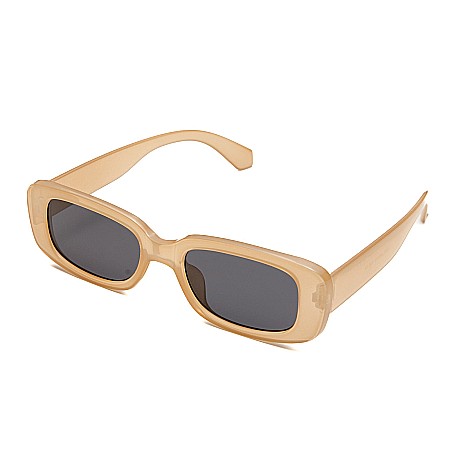 OCHELARI DE SOARE - Ochelari De Soare Camel