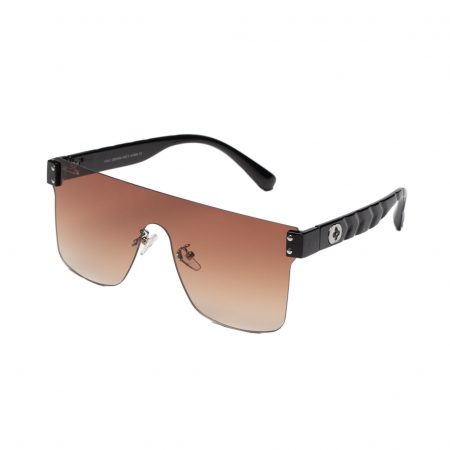 OCHELARI DE SOARE - Ochelari De Soare Damă Oversize