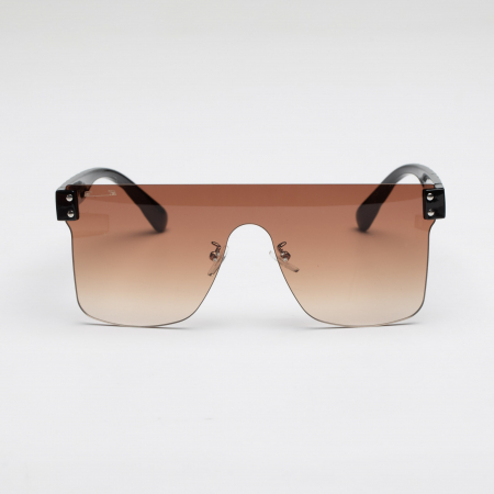 Ochelari De Soare Damă Oversize [1]