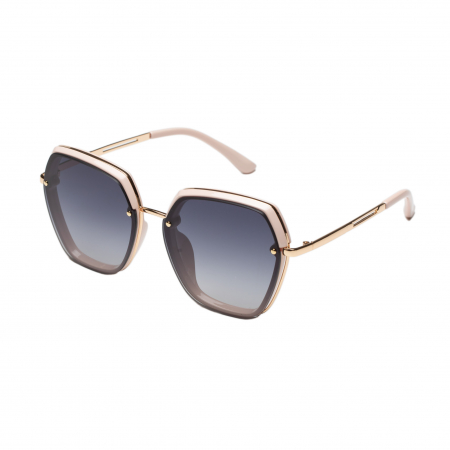 OCHELARI DE SOARE - Ochelari De Soare Damă Pink