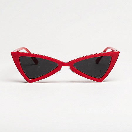 OCHELARI DE SOARE - Ochelari de Soare Design Geometric