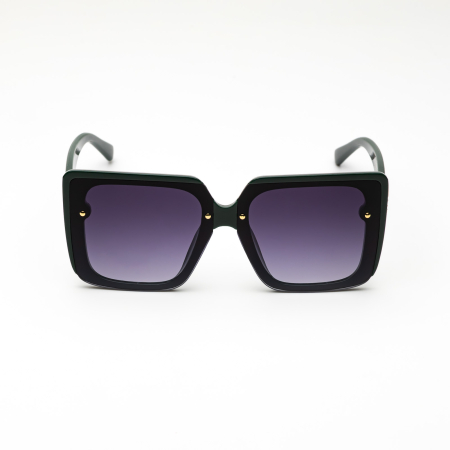 Ochelari De Soare Eclipse Shadow Polarizați [1]