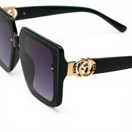 Ochelari De Soare Eclipse Shadow Polarizați [2]