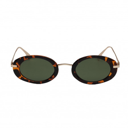 Ochelari De Soare Funky Cat [1]