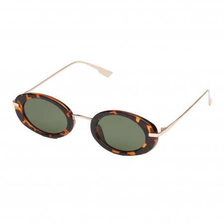 OCHELARI DE SOARE - Ochelari De Soare Funky Cat