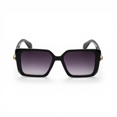 Ochelari De Soare Giselle Midnight Sun [2]