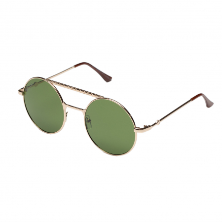 OCHELARI DE SOARE - Ochelari De Soare Gold