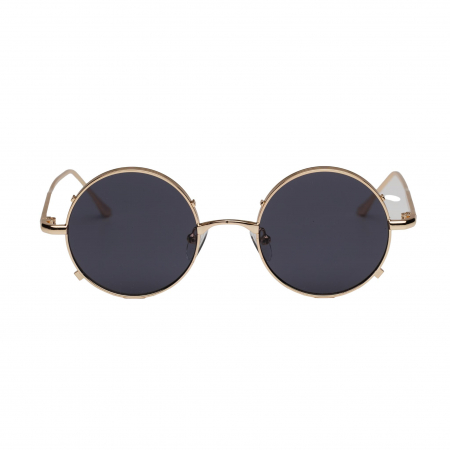 Ochelari De Soare Gold Obsession [1]